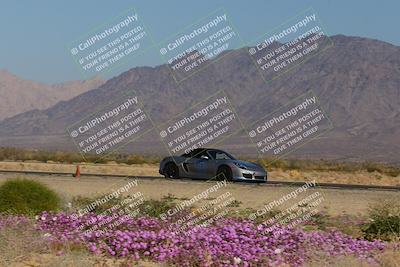 media/Jan-29-2023-PCA San Diego (Sun) [[aa0301ccc2]]/Yellow Group/Session 1 (Turn 15 Bloom)/